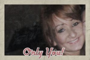 Image chosen by user