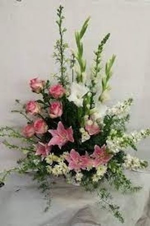 Image chosen by user