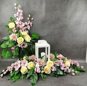 Image chosen by user