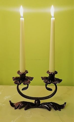Image chosen by user