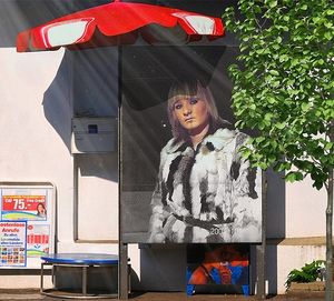 Obrazek wybrany przez użytkownika