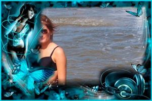 Image chosen by user
