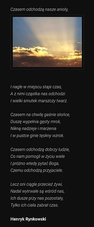 Obrazek wybrany przez użytkownika