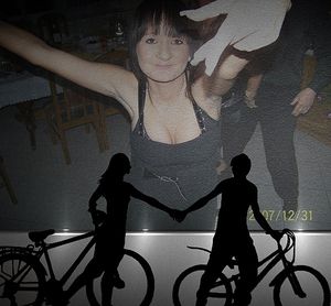 Image chosen by user
