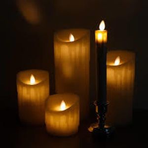 Image chosen by user