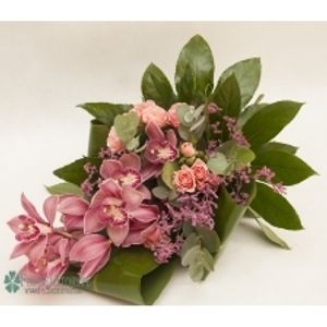 Image chosen by user