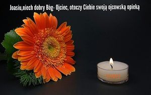 Image chosen by user