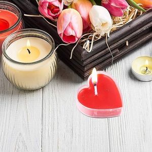 Image chosen by user