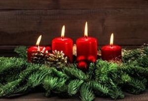 Image chosen by user