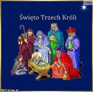Obrazek wybrany przez użytkownika