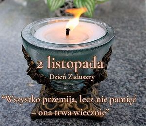 Obrazek wybrany przez użytkownika