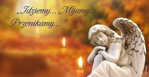 Obrazek wybrany przez użytkownika