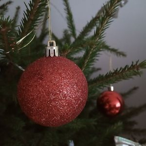 Image chosen by user