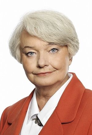 Obrazek wybrany przez użytkownika