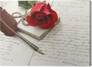 Image chosen by user