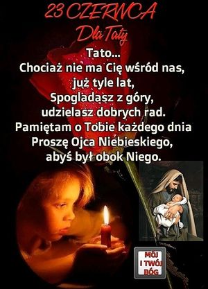 Obrazek wybrany przez użytkownika