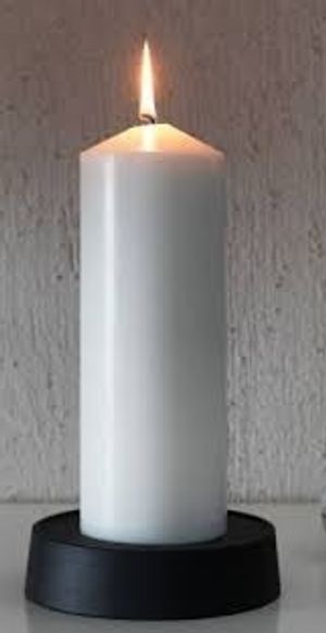 Image chosen by user
