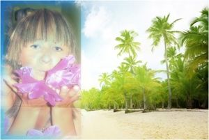 Image chosen by user