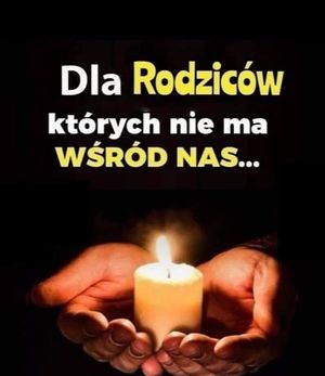 Obrazek wybrany przez użytkownika