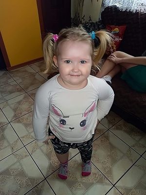 Obrazek wybrany przez użytkownika