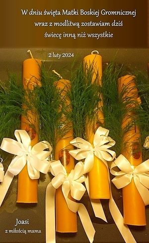 Image chosen by user