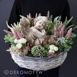 Image chosen by user