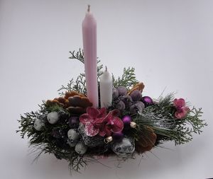Image chosen by user