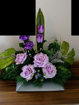 Image chosen by user
