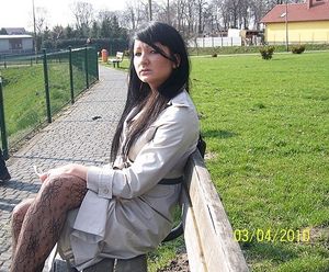 Image chosen by user