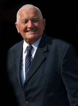 Obrazek wybrany przez użytkownika