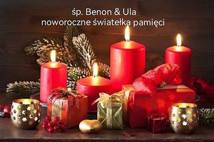 Obrazek wybrany przez użytkownika