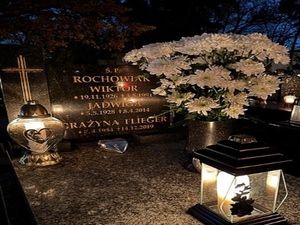 Obrazek wybrany przez użytkownika