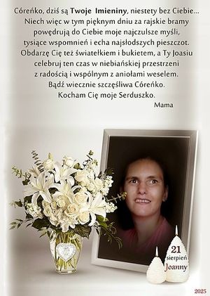 Obrazek wybrany przez użytkownika