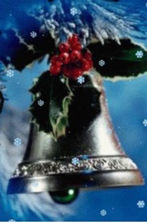 Image chosen by user