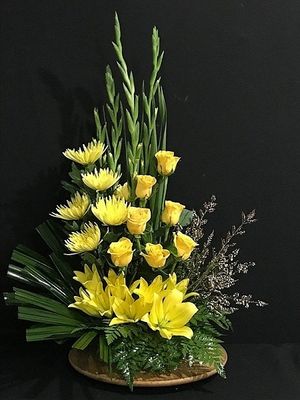 Image chosen by user