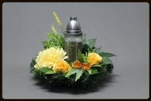 Image chosen by user