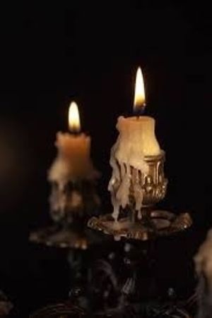 Image chosen by user