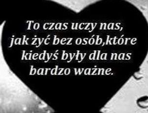 Obrazek wybrany przez użytkownika