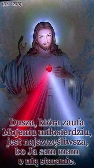 Obrazek wybrany przez użytkownika