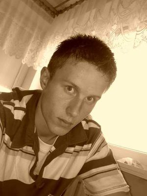 Image chosen by user