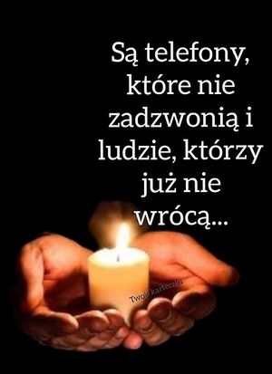 Obrazek wybrany przez użytkownika