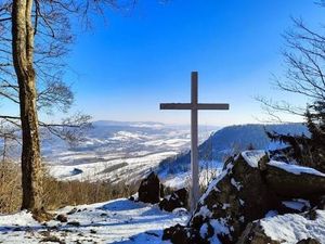 Obrazek wybrany przez użytkownika