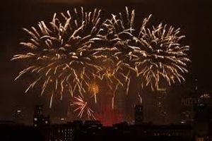 Obrazek wybrany przez użytkownika