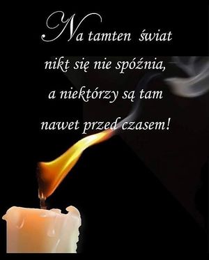 Obrazek wybrany przez użytkownika
