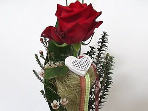 Image chosen by user