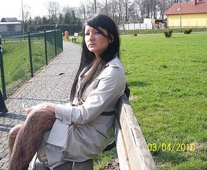 Image chosen by user