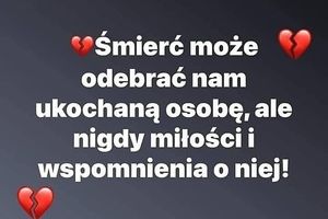 Obrazek wybrany przez użytkownika