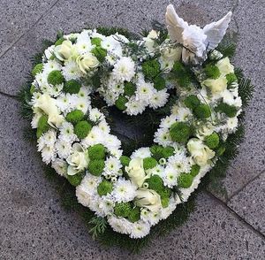 Obrazek wybrany przez użytkownika