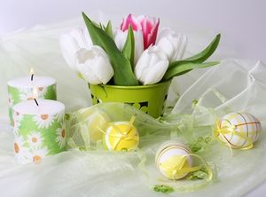 Image chosen by user