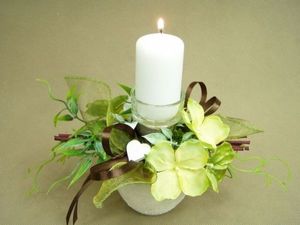 Image chosen by user